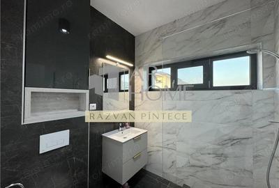 Casa 4 camere de lux, MRS Country Nord Ploiesti - 35
