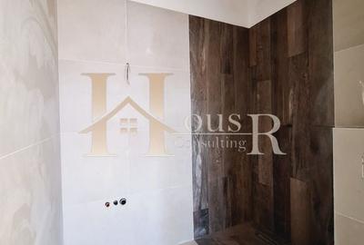 Comision 0%. In oras. Duplex pe parter. Toate utilitatile. - 11