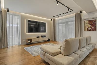 Vila de vanzare zona Pipera/Voluntari comision 0 - 8