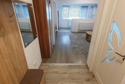 Garsonieră în Păcurari - 1