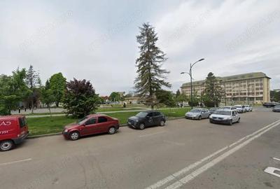 Cota 1/2 din apartament-Slobozia, Jud Ialomita - 5