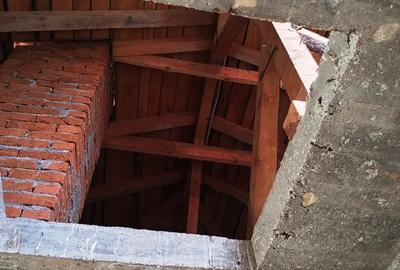 Vila de vanzare in Corbeanca - 14