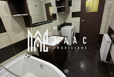 Apartament 2 camere | Etaj2 | Balcon | Decomandat | Selimbar - 11