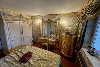 Unirii B-dul Mircea Voda - 10