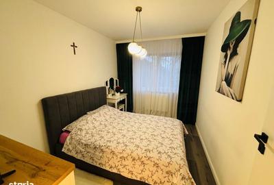 Apartament cu 4 camere decomandat în Ultracentral - 9