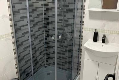 Garsoniera, zona Copou - 6