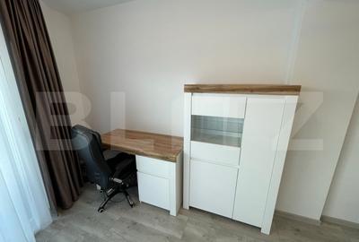 Apartament cu 2 camere, superb, zona Tractoru - 5