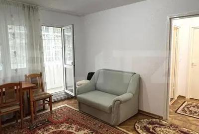 Apartament de vanzare, cu 2 camere, zona Astra
