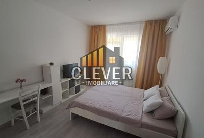 Apartament 2 camere Mobilat Utilat Theodor Pallady - 8