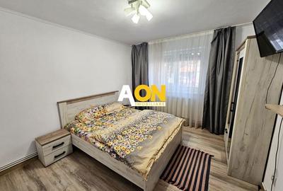 Apartament 3 camere ideal pt. regim hotelier, zona Spital Judetean - 5