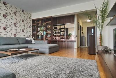 Apartament cu 3 camere în Jilava - 17