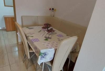 Apartament 2 camere -Racadau - 4