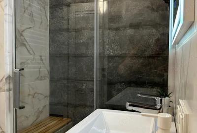 Garsonieră semidecomandată în Rahova - 1