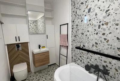 Apartament 2 camere ultracentral Republicii Facultatea de Drept Apartament 2 camere ultracentral Republicii Facultatea de Drept - 3