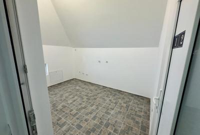 Vila 15 camere P+D+1+M, Com. Chiajna - Rosu - 33