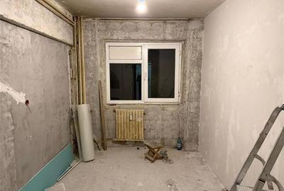 Apartament 4 camere Bulevradul Obregia - 4