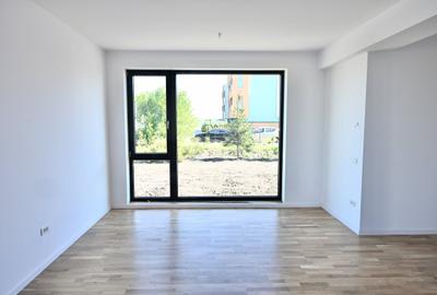 Duplex cu 5 camere cu Piscina în Odăi - 13