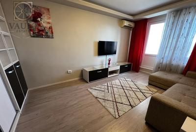 Garsoniera Gorjului - 2