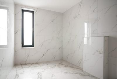 Casa individuala in Corbeanca - 11