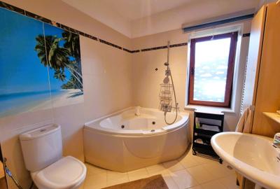 Casă cu 8 camere cu Canalizare în Iancu Nicolae - 9