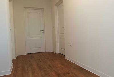 Casă cu 4 camere în Slătioarele - 1