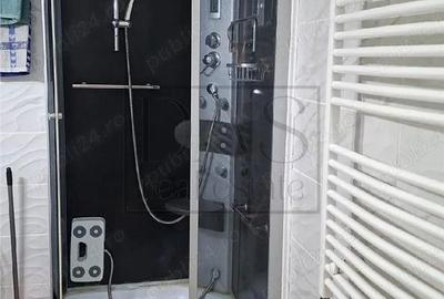 Apartament cu 2 camere, mobilat în Dorobanți - 1