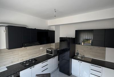Casă cu 2 camere cu Teren 276 Mp în Berceni - 4