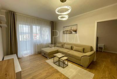 Apartament 2 camere de vanzare in Floresti - 3