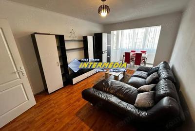 Apartament cu 2 camere 50 mp de vanzare in Cetate Alba Iulia mobilat - 10