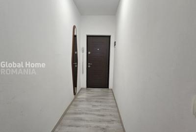 Garsonieră decomandată, mobilată în Tunari - 8