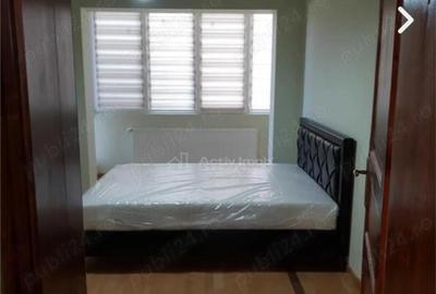 3 cam - zona Centrala - bloc nou - 2