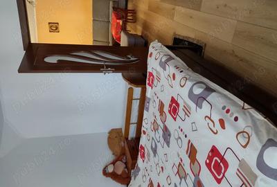 Apartament de vanzare - 6