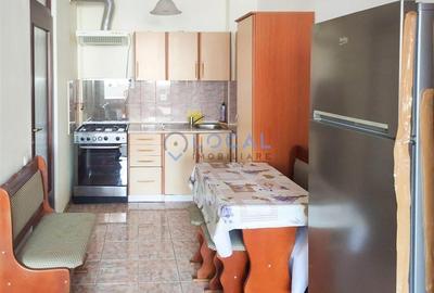 Apartament 2 camere | Dorobantilor | Marasti Apartament 2 camere | Dorobantilor | Marasti - 4