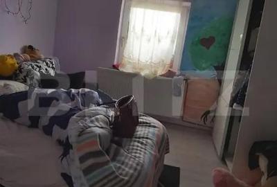 Casă cu 3 camere cu Teren 340 Mp în Copăceni - 10