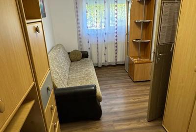 Apartament cu 2 camere - 4