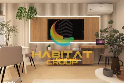 Apartament cu 3 camere în Central - 11