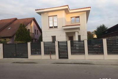 Proprietar casa Braytim - 1