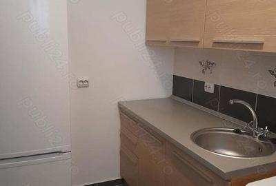 Vand garsoniera studio in complex Confort Urban - 5