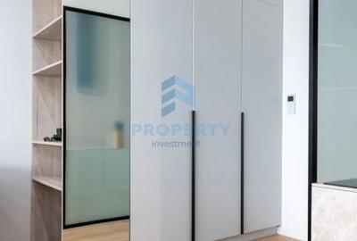 Apartament cu 3 camere în Floreasca - 10