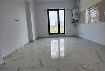 Apartament 4 camere cu TERASA ,Pallady, 10 min Metrou Teclu,Finalizat - 4