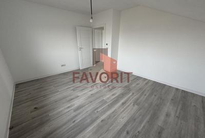 Casa individuala. Disponibila imediat. 4 dormitoare - 21