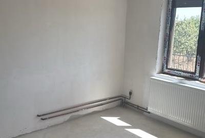 Vila spațioasă lângă Regatul Cailor - 13