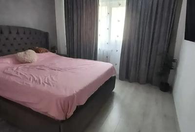 Propietara vand apartament - 6