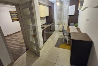 Apartament cu 4 camere la 15 minute de metroul Nicolae Grigorescu - 5