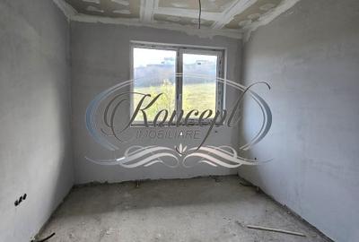 Proprietate moderna in zona Parcului Poligon cu acces facil si curte - 11