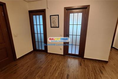 Apartament 2 camere, bloc nou, centrala, curte proprie I Laminorului - 3