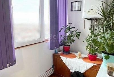 Acces Facil | Aproape de Zona Comerciala Acces Facil | Aproape de Zona Comerciala - 2