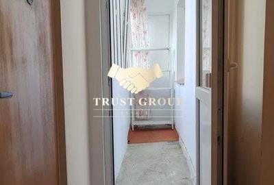 3 camere Drumul Taberei | Decomandat | 2 balcoane | - 6