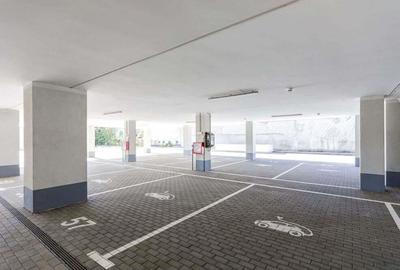 Apartament o camera in Complexul Studen?esc, comision 0 - 6