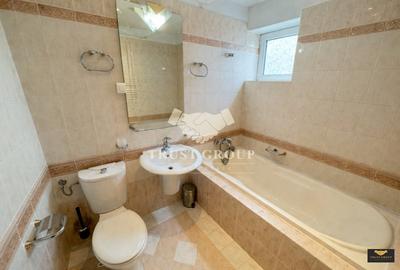 Apartament cu 3 camere în Arcul de Triumf - 18